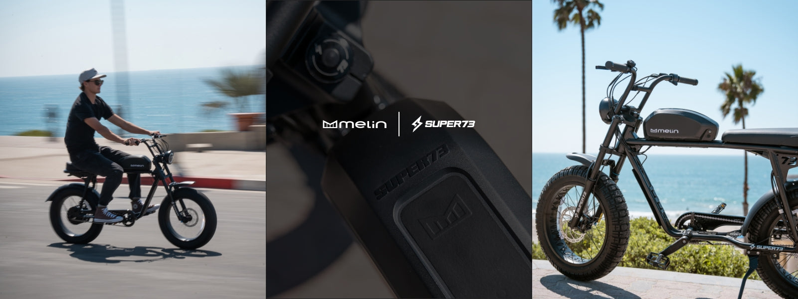 melin x SUPER73 Giveaway